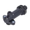 Engine Thermostat 11717787870 Metal Automobile Replacement for 6 Series 2007‑2010