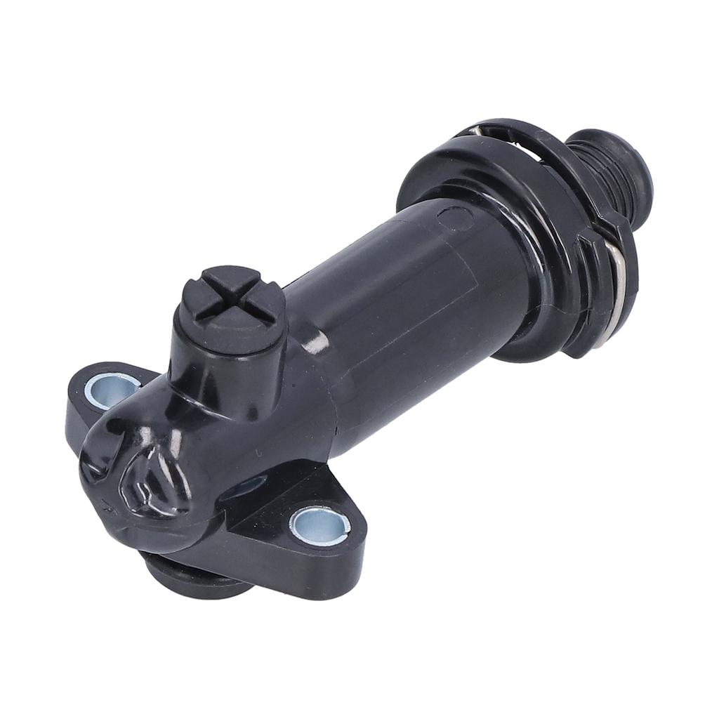 Engine Thermostat 11717787870 Metal Automobile Replacement for 6 Series 2007‑2010