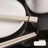 Abay Reusable Alloy Chopsticks