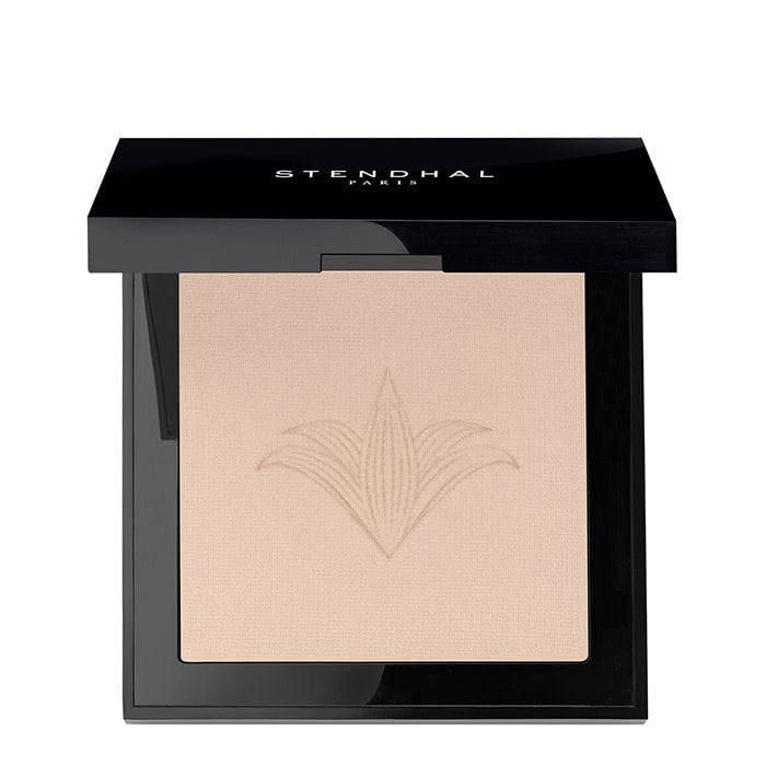 Stendhal Perfektionierendes Kompaktpuder 110 Porcelaine 9g