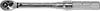 TORQUE WRENCH 1/4" 2.5-20Nm YT-07511 YATO