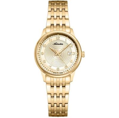Adriatica A3254.1121Q Classic Watch