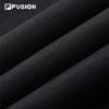 FILA FUSION Men's Trendy Knit Casual Pants