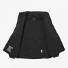 The North Face Nj3nq55a Men S Heat Jacket Black
