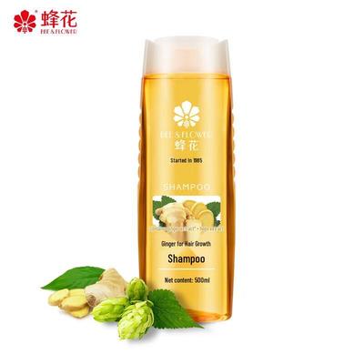 Champôs e condicionadores para cabelo – Shampoos