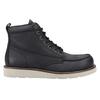 Jack And Jones Men's Toronto Leather Boots