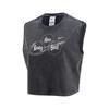 Women's Training Tank Top IR7593-045