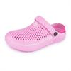Scarpe da donna