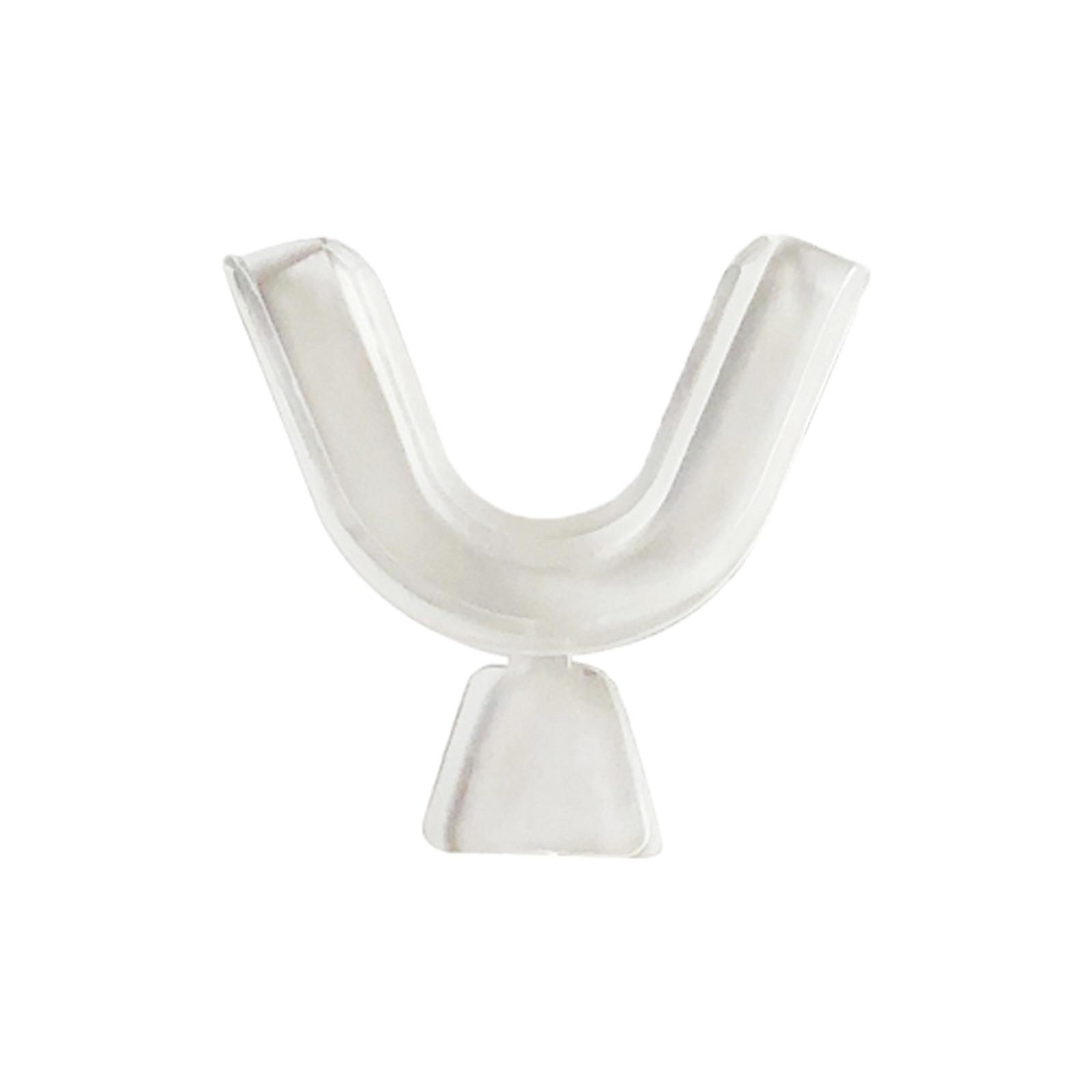 

Капы для рта, защита для зубов, отбеливание зубов, отбеливатель, съемный щиток One Size