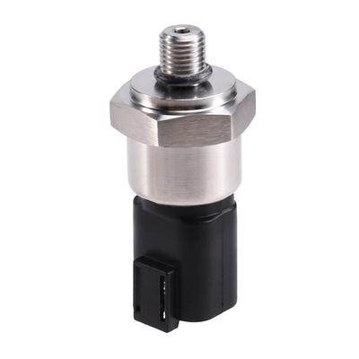 A62E-New Air Conditioning Pressure Sensor 1777165 Fits For Scania Truck L P G R S T Series