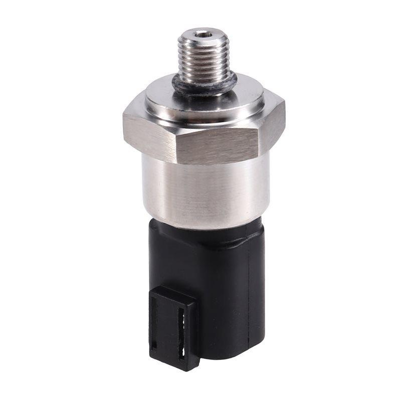 

A62E-New Air Conditioning Pressure Sensor 1777165 Fits For Scania Truck L P G R S T Series