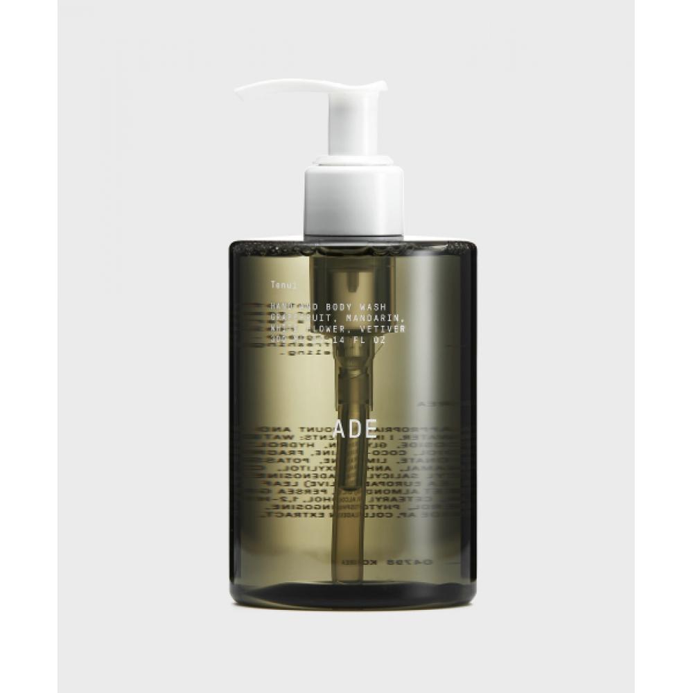 Помощь для мытья рук и тела Tenui HAnd And Body Wash 300 мл NONE