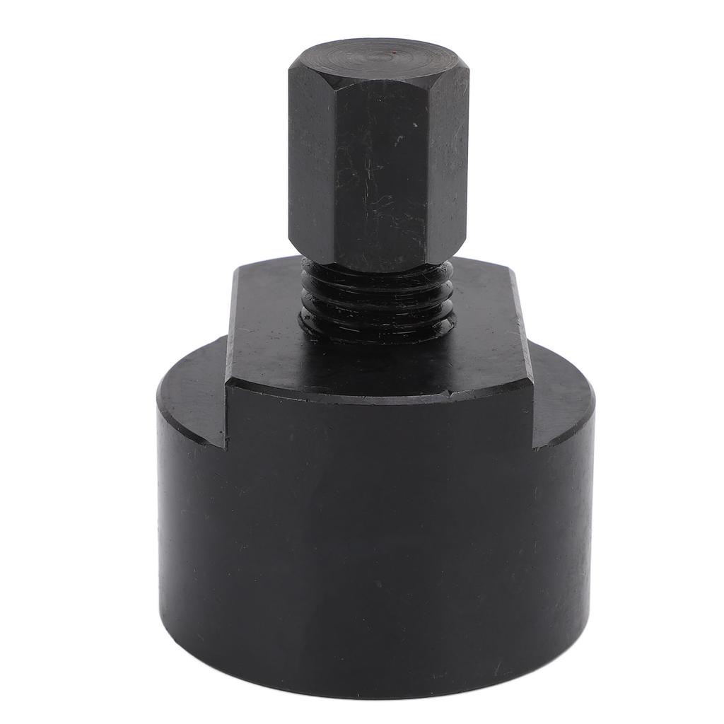 Flywheel Rotor Magneto Puller PA 49316 Left Internal Thread M50 X 1.5 Flywheel Puller Replacement for Polaris Ranger