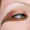 Neuer Dazzle Shadow Shade Shift Chrome