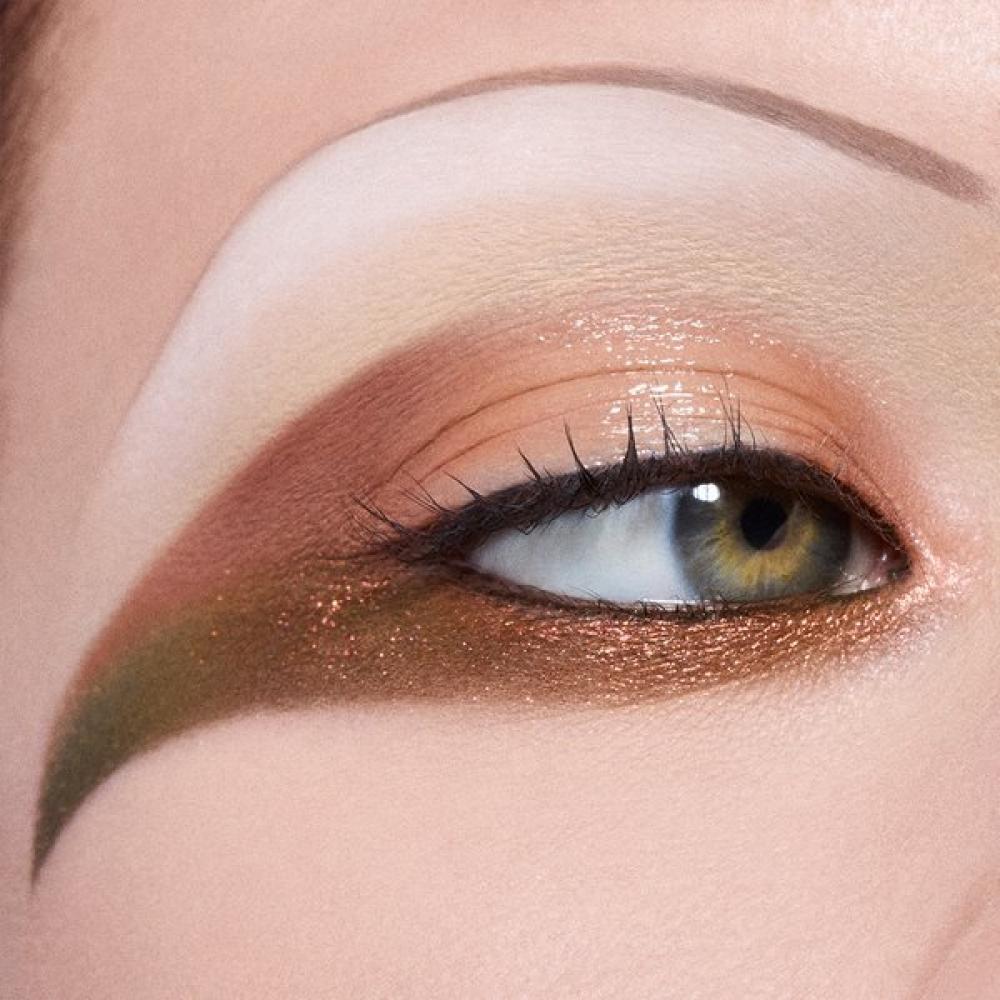 Neuer Dazzle Shadow Shade Shift Chrome