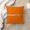 Singer F-Frank O-Ocean Cushion Cover Pillow Cover Decor Pillowcase Printed Cushion Case For Couch