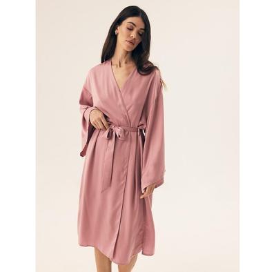Robe Esotiq 42656