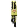 Trespass Forus Foldable Walking Pole Set