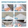 Mildews Removal Agent Mold Stain Cleaner for Washing Machine Wall Bathroom Tile