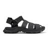 Camper 26ss Men Sandals K101090 001