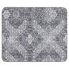 Large Washable Puppy Pee Pad Fast Dry Pet Training Mat For Small Medium Large Dogs Multiple Size
