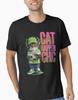 Top – T-shirts