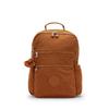 Malas para mulheres – Mochilas para mulher