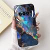 Per Custodia Nothing Phone 3A A059 Copertura Lussuosa Verniciata Candy Custodia Morbida in Silicone Per Nothing Phone 3A Pro A059P Phone3A Custodie