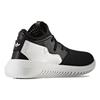 Adidas Tubular Entrap 'Black' Women's BA7108
