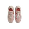 New Nike Air Zoom Superrep 2 Desert Sand Metallic Copper Women's DJ3072-064