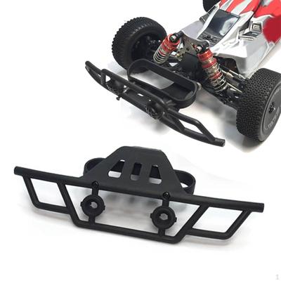 Plastic Front Bumper Universal /14 1/12 RC Truck Remote Control Vehicle