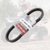 3211077 Drive Belt 20G4022 Heavy Duty Carbon Belt Fits for 1993-2019 Polaris Sportsman 400 500 Ranger 500 Scrambler Magnum Replacment for 3211072