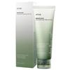 ANUA-Heartleaf Lha Moisture Peeling Gel 120ml