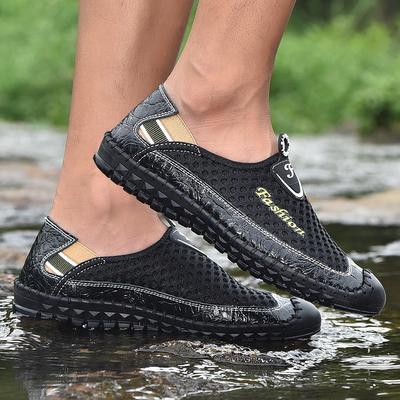 Calzado para hombre – Zapatillas deportivas