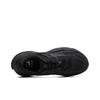 Fila Mars 2 Comfortable Trendy Durable Low-Top Casual Shoes Men Sneaker Black F12M141116FBK