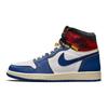 Union LA x Air 1 Retro High NRG