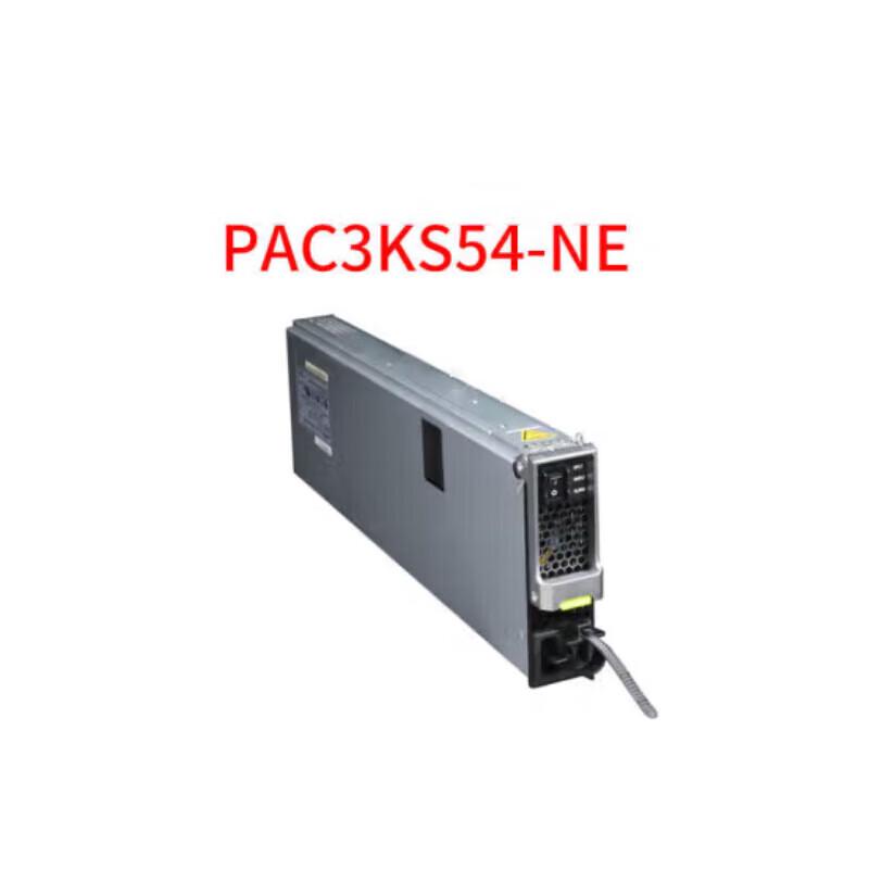 

Huawei S7700 Series Switch Components