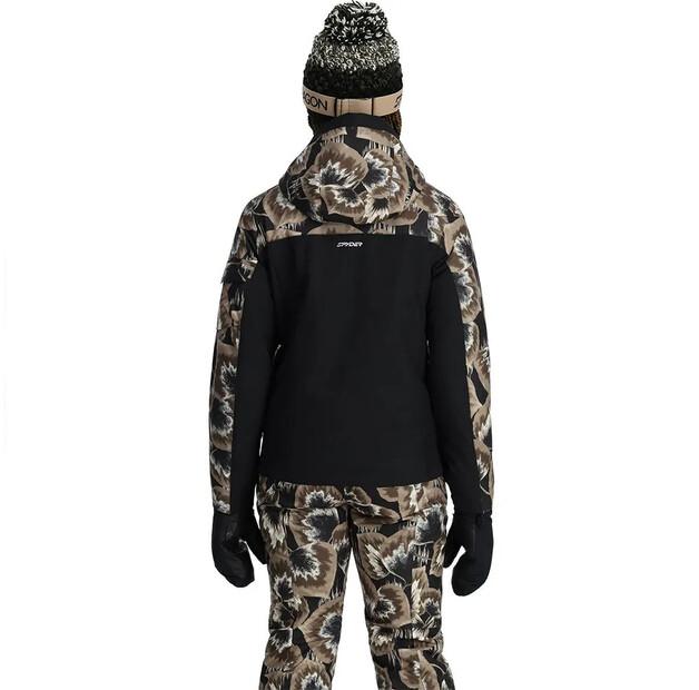 Spyder Куртка Optimist