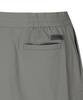 DISCOVERY EXPEDITION Freshvent Women'S Bermuda Cargo Skirt (Grey)