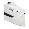 Кроссовки EA7 Emporio Armani 7X000650 AF23102 MZ021