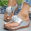 Calzado para mujer – Sandalias