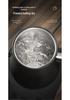 Premium Stainless Steel Electric Kettle with Long Spout for Tea and Water Boiling