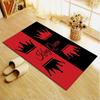 2025 New King&Queen Carpet Rug for Living Room Bedroom Home Sofa Decoration,Kids Play Non-slip Floor Mat9
