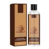 Ulei Mineral Sigur pentru Alimente și Ceară Blândă Balsam pentru Tocătoare Potrivit pentru Tocătoare din Lemn, Blaturi de Măcelărie, Boluri și Ustensile 120ml 4fl oz