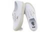 Authentic JJJJound x Authentic Vans Vlt Lx 'Hospitality' VN0A4CS4W00