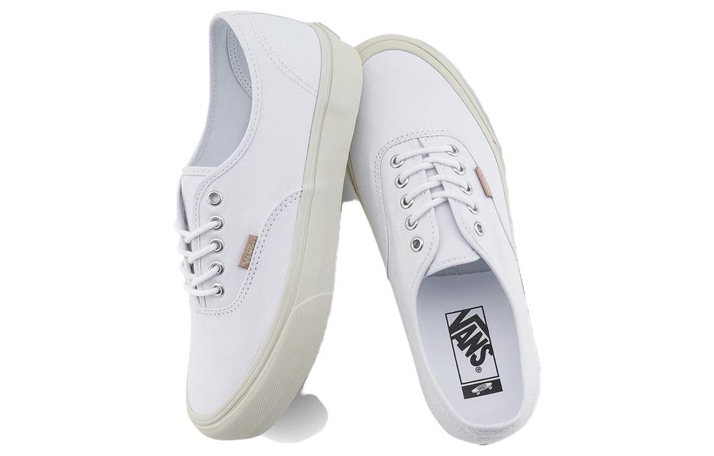 Authentic JJJJound x Authentic Vans Vlt Lx 'Hospitality' VN0A4CS4W00