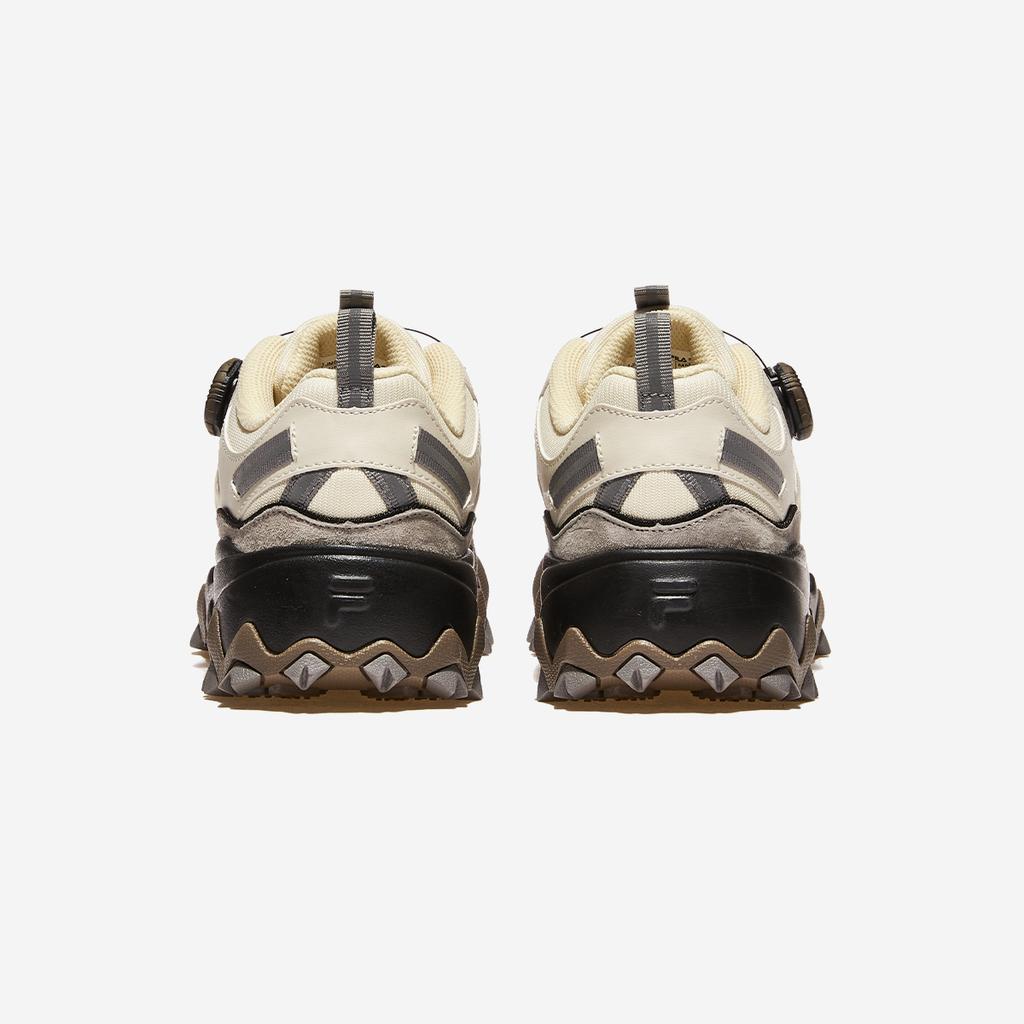 [FILA] Oakmont TR Dial v2 [1JM02787H] [Shipped from Korea] 100% Authentic