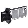 2004-2014 Nissan Maxima 3.5L V6 Mass Air Flow Sensor Meter MAF For | 22680-7S000 | Front | Mass Sensor