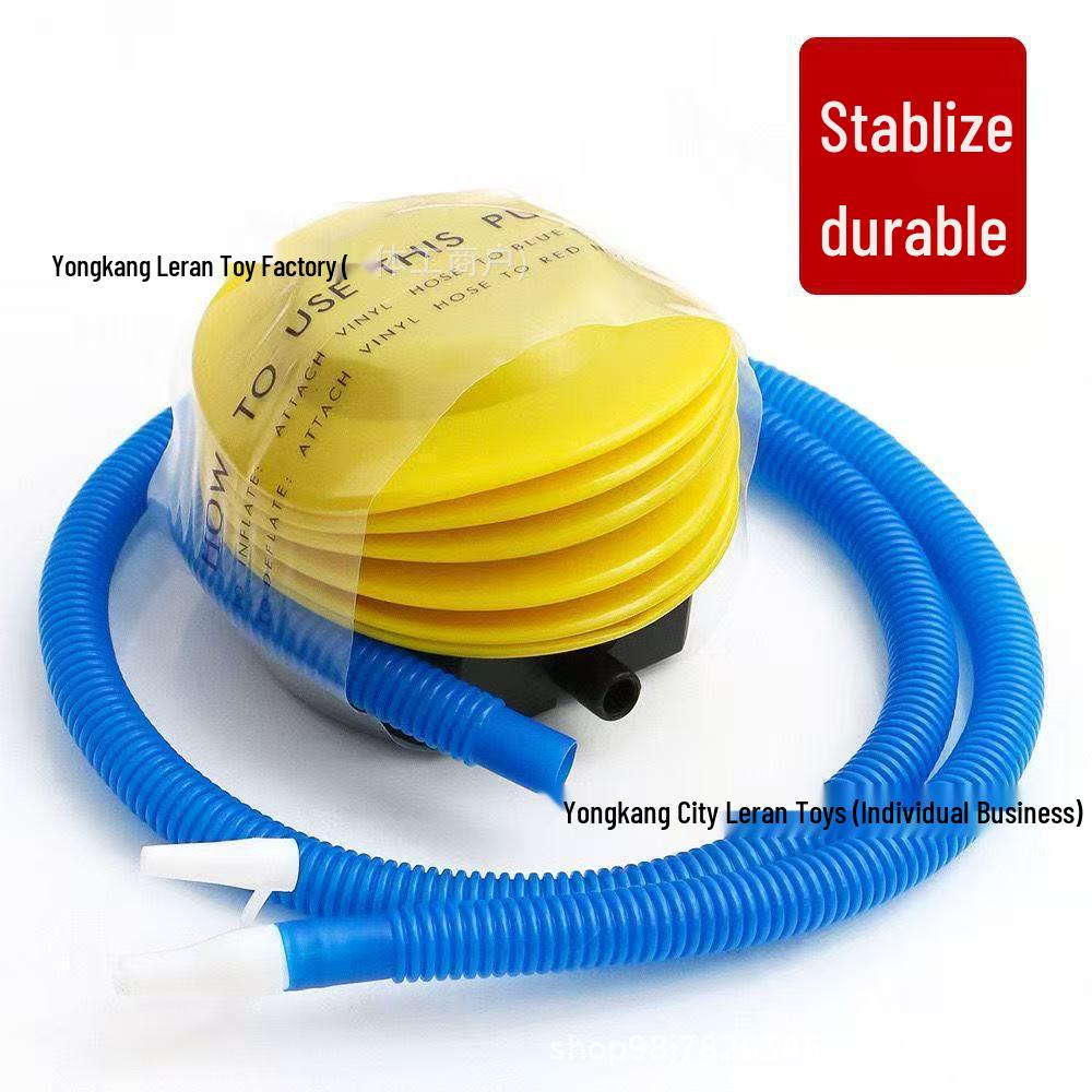 Inflatable Kids & Adults Punching Bag: Home Training Tumbler & Sandbag Equipment