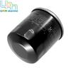 Oil Filter For Yamaha 5GH-13440-00-00 5GH-13440-10-00 5GH-13440-30-00 5GH-13440-50-00 5GH-13440-70-00